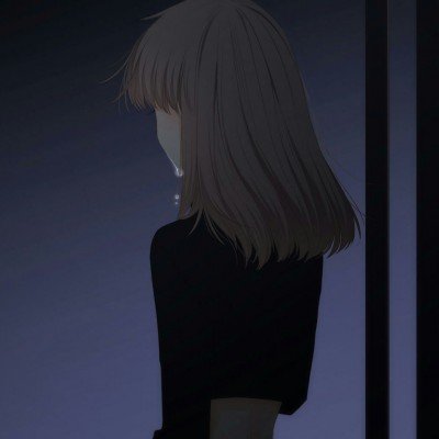 男子57秒从8楼冲到1楼捞起溺水幼童