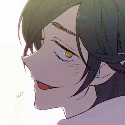 周杰伦逛过的杭州龙井茶楼爆火