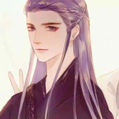 张雪妻子回应被说“命好嫁得好”