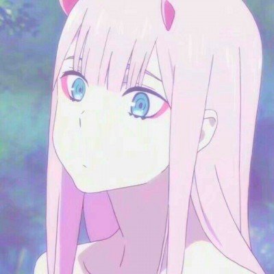 尚界Z7大定